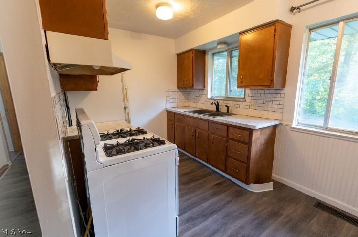 Maplewood Park - Residential Lease