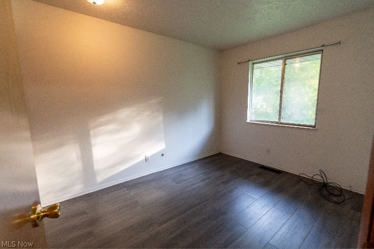 Maplewood Park - Residential Lease