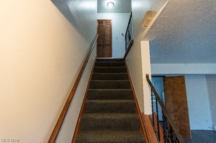 Maplewood Park - Residential Lease