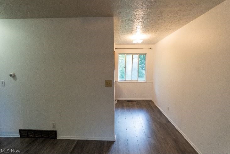 Maplewood Park - Residential Lease