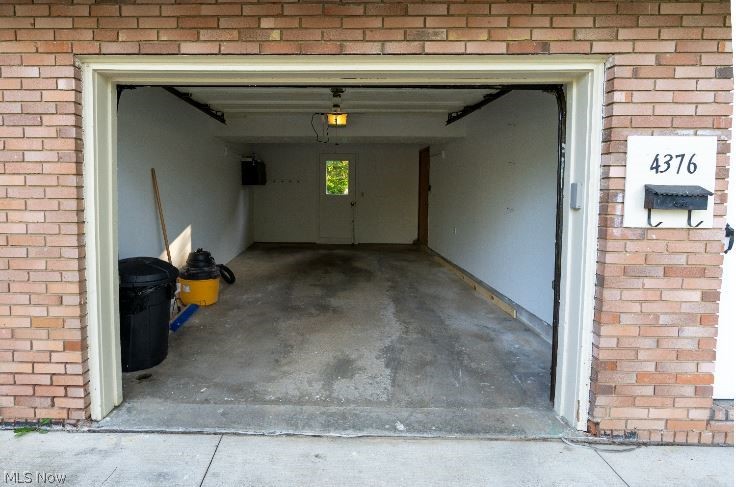 Maplewood Park - Residential Lease