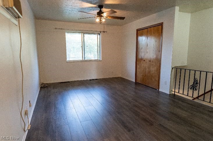 Maplewood Park - Residential Lease