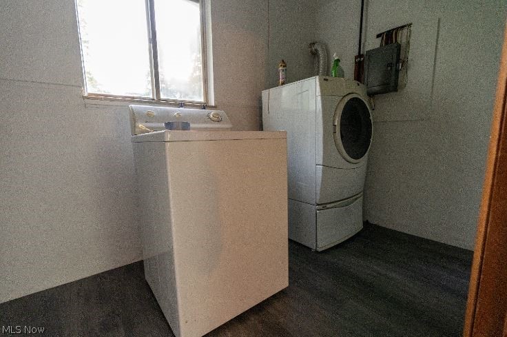 Maplewood Park - Residential Lease