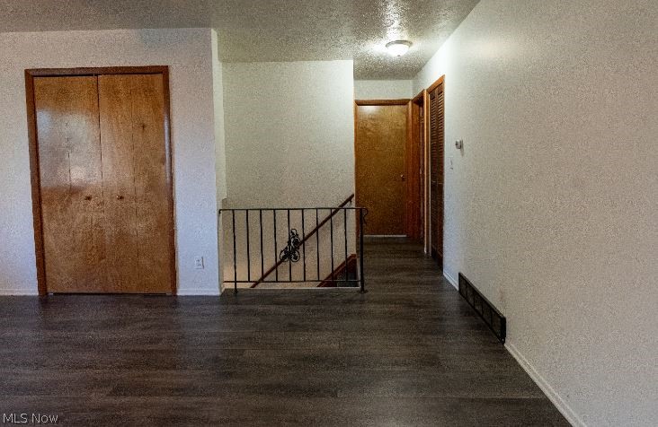 Maplewood Park - Residential Lease