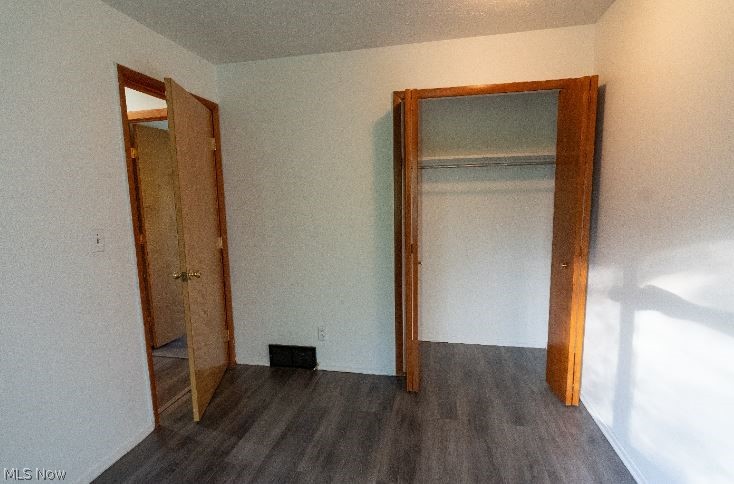 Maplewood Park - Residential Lease