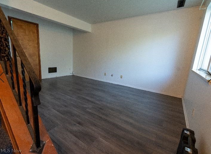 Maplewood Park - Residential Lease