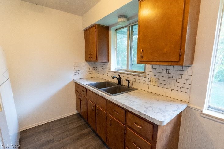 Maplewood Park - Residential Lease