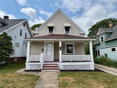 Photo for 1496 Winton Avenue