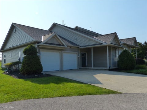 Photo for 1212 E Mallard Drive
