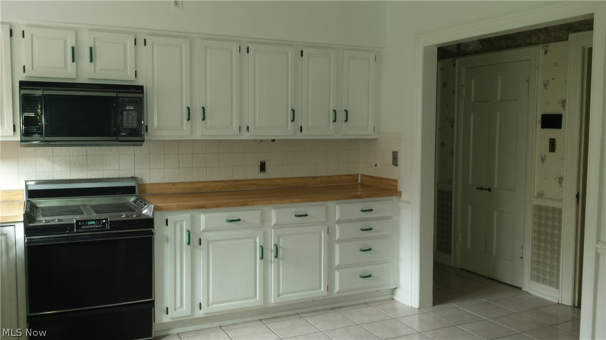 Fairlawn Heights - Residential