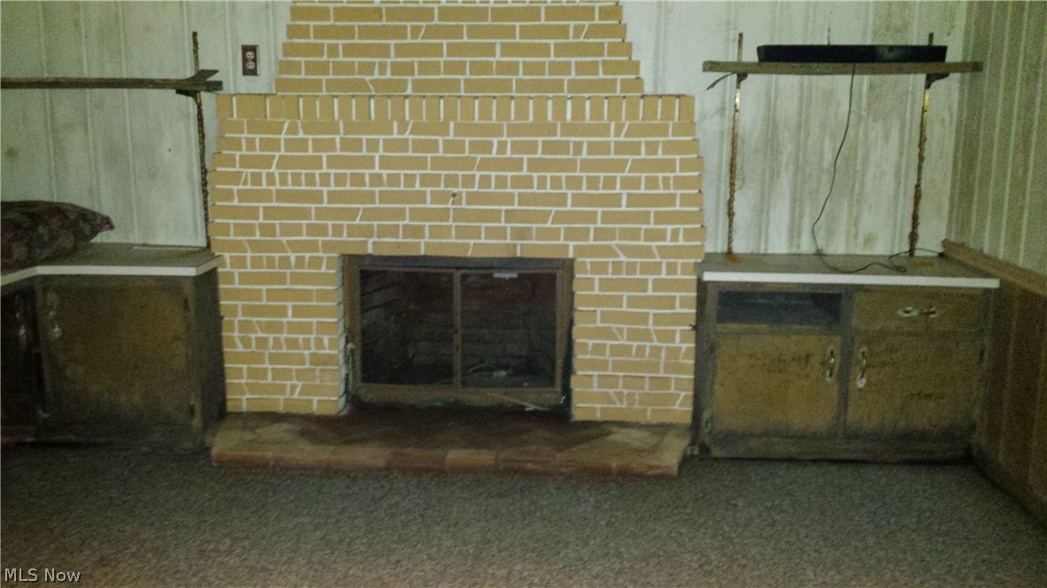 Fairlawn Heights - Residential