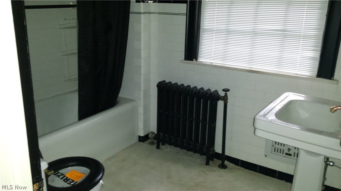 Fairlawn Heights - Residential