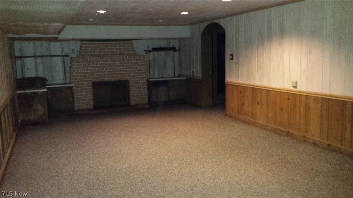 Fairlawn Heights - Residential