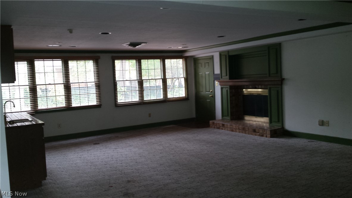 Fairlawn Heights - Residential