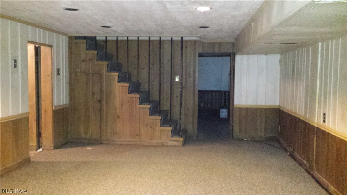 Fairlawn Heights - Residential