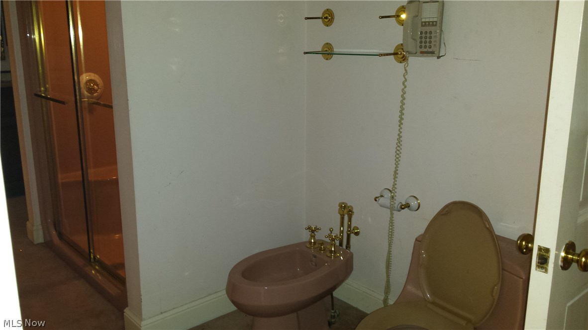 Fairlawn Heights - Residential