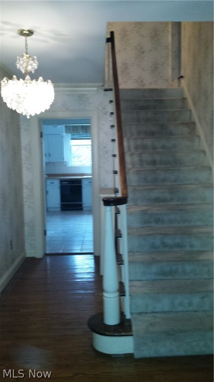 Fairlawn Heights - Residential