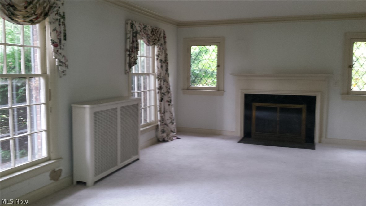 Fairlawn Heights - Residential