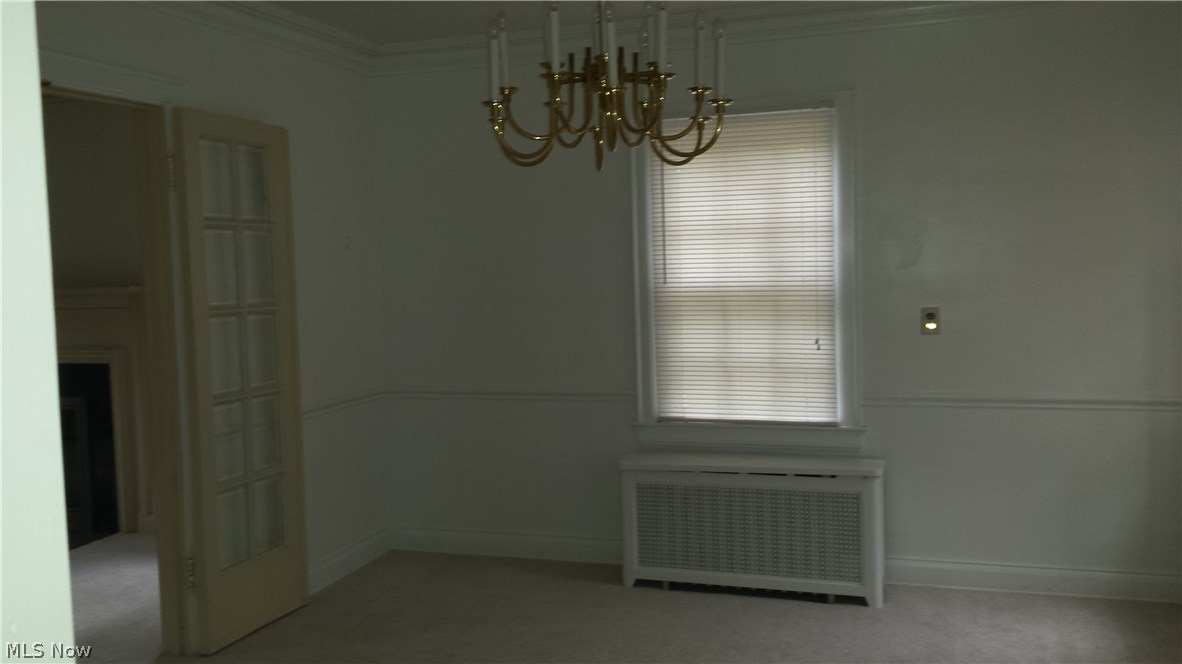 Fairlawn Heights - Residential