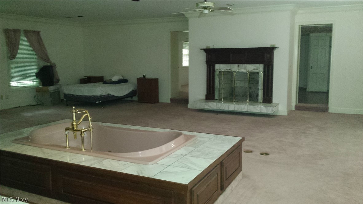 Fairlawn Heights - Residential