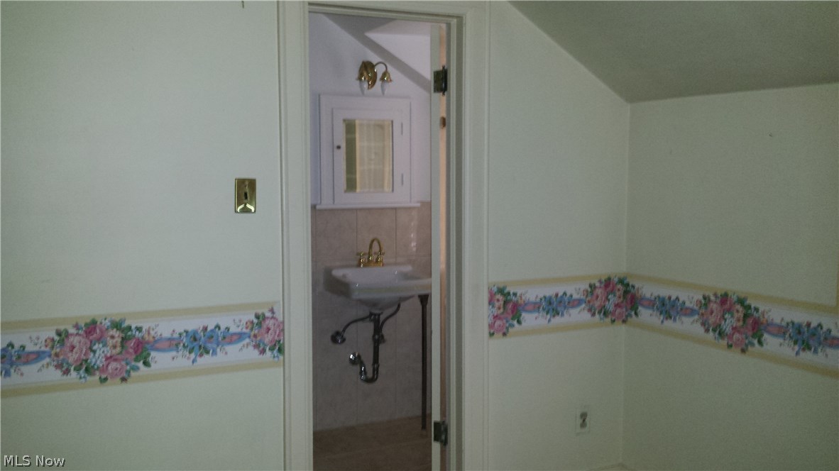 Fairlawn Heights - Residential