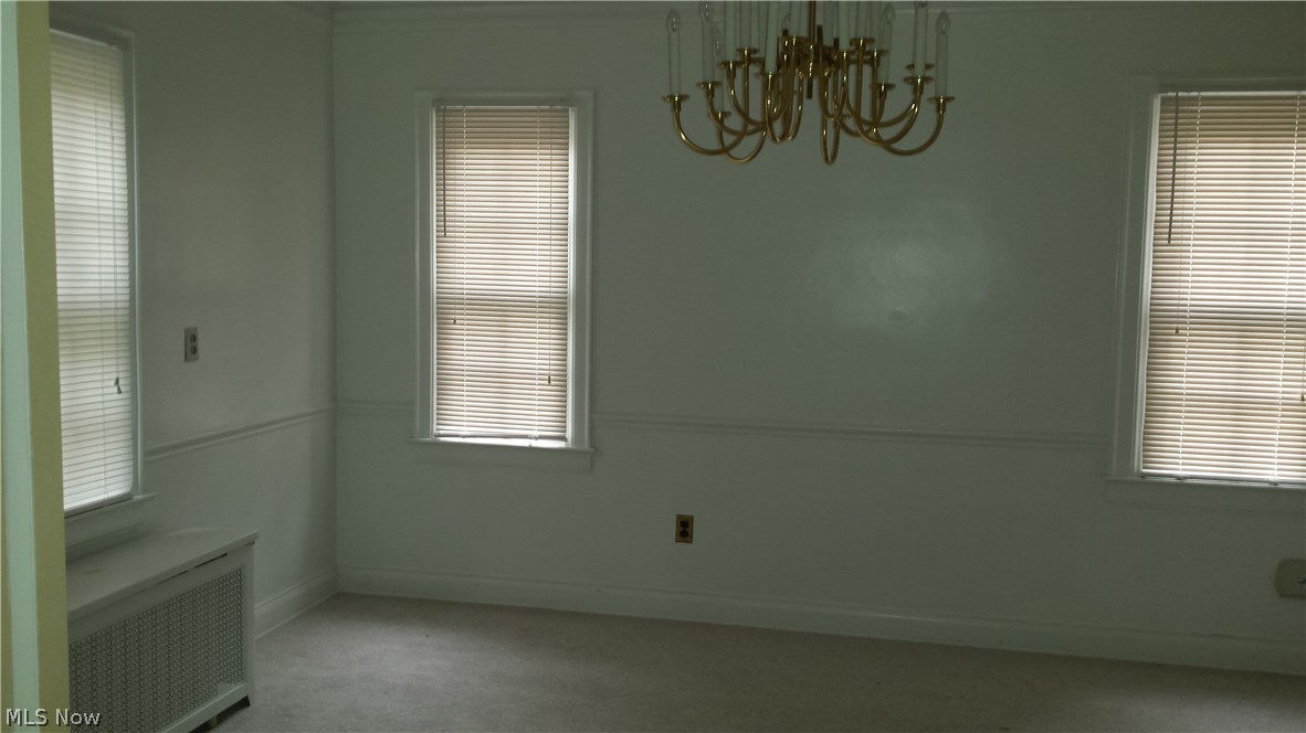 Fairlawn Heights - Residential