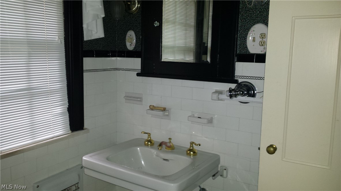 Fairlawn Heights - Residential