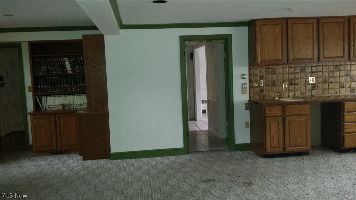 Fairlawn Heights - Residential