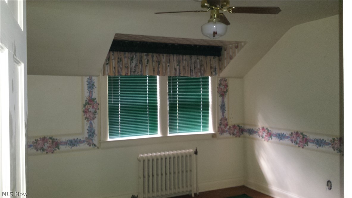 Fairlawn Heights - Residential