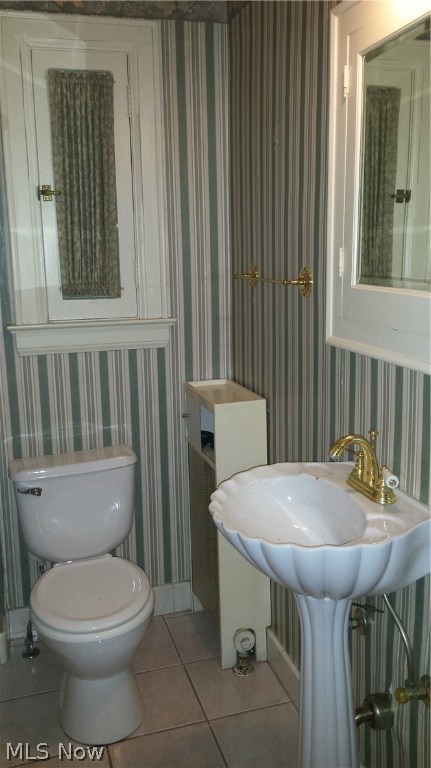 Fairlawn Heights - Residential