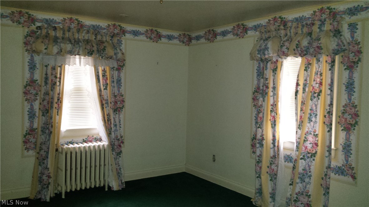 Fairlawn Heights - Residential