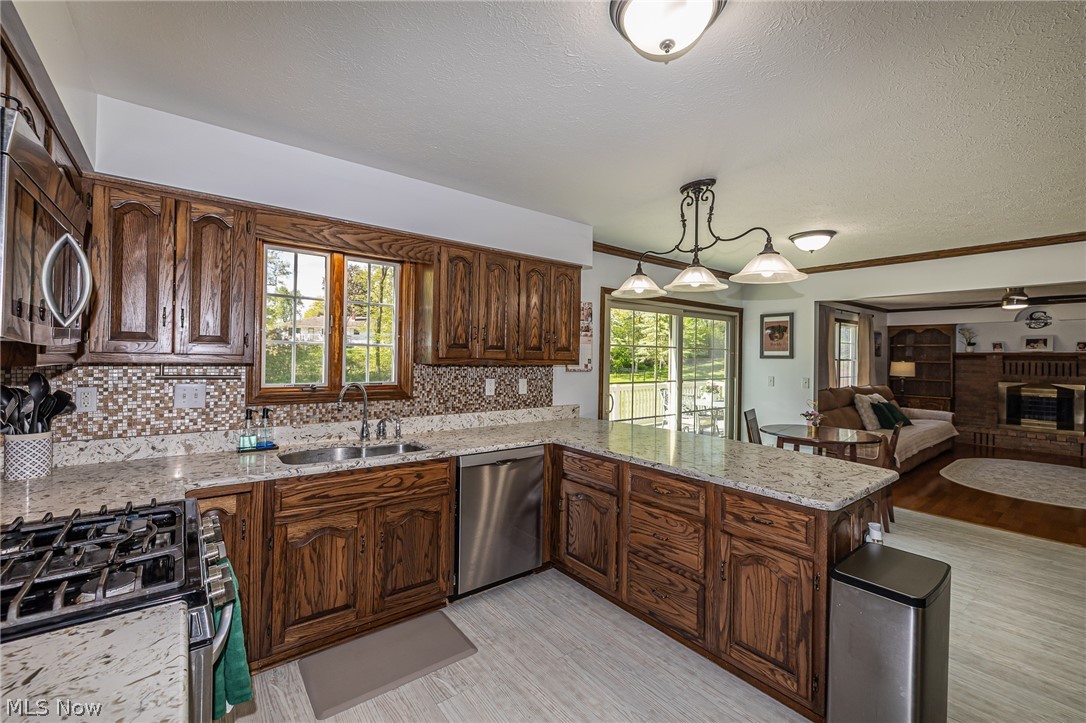 Heritage Heights Ph 03 - Residential
