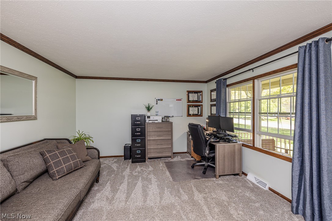 Heritage Heights Ph 03 - Residential