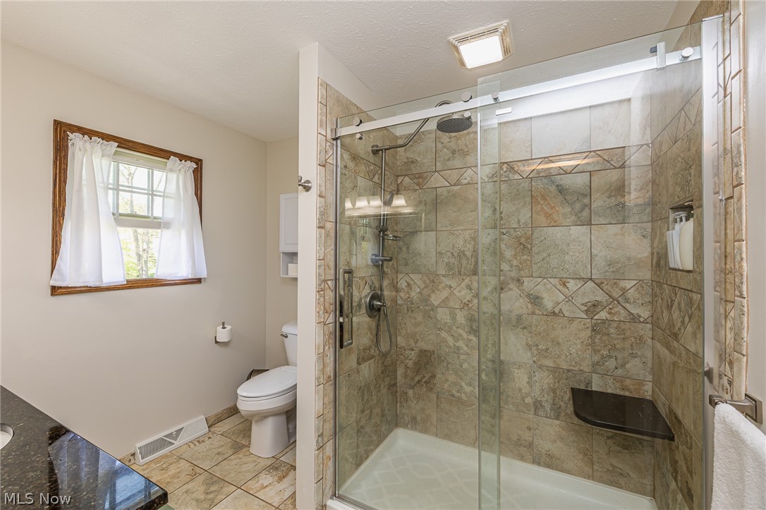 Heritage Heights Ph 03 - Residential