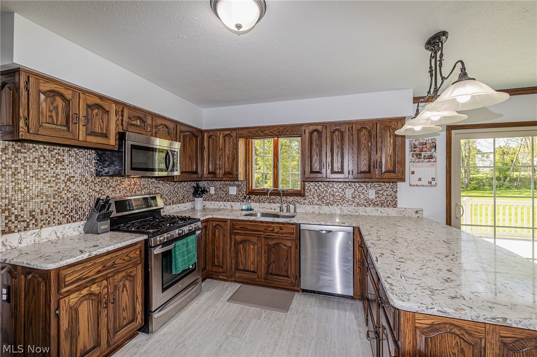 Heritage Heights Ph 03 - Residential