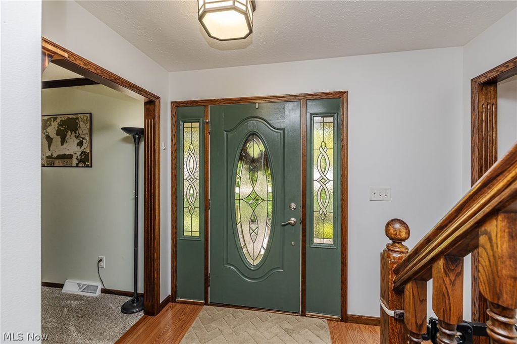 Photo of 6700 Arlington Drive, Westfield Center, OH 44251 (MLS # 5209536)