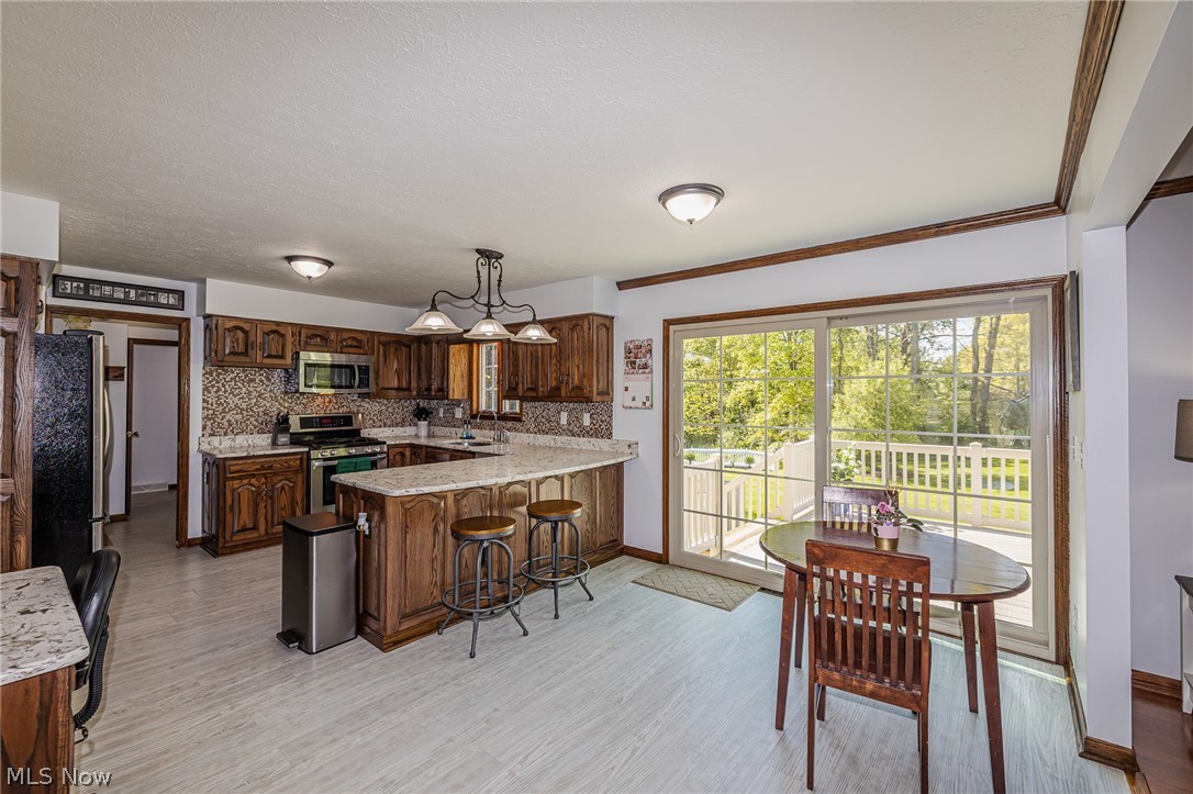 Heritage Heights Ph 03 - Residential