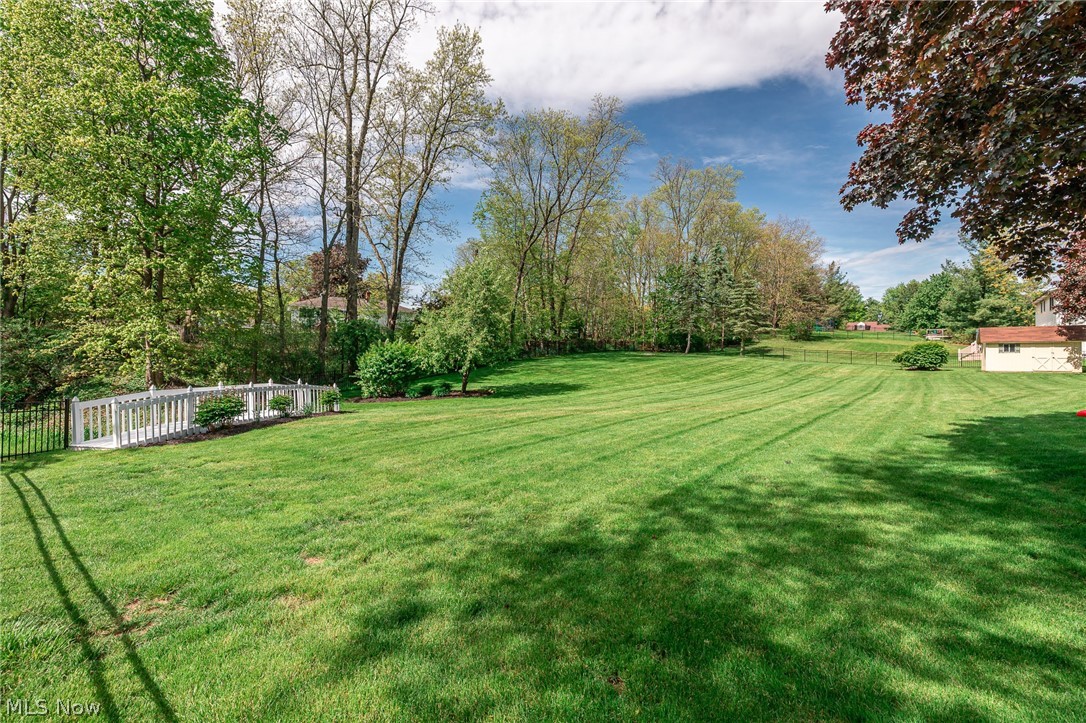 Heritage Heights Ph 03 - Residential