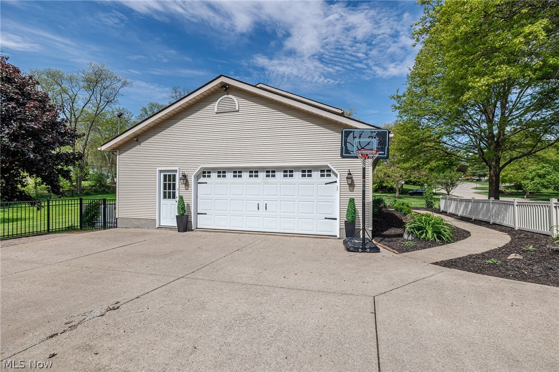 Heritage Heights Ph 03 - Residential