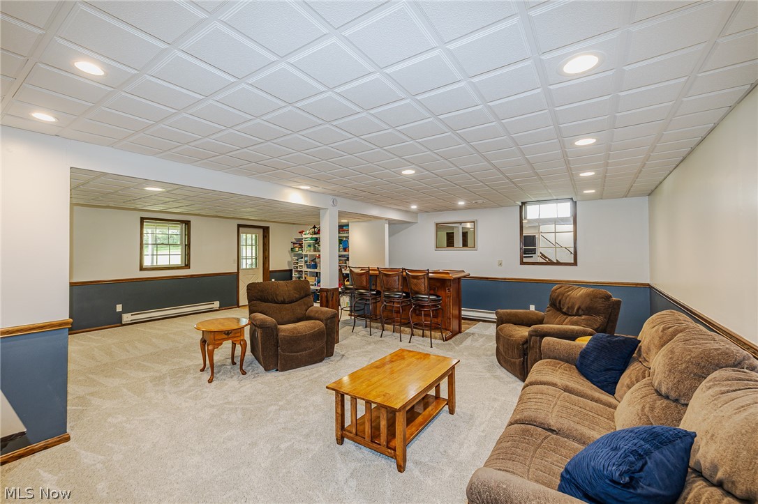 Heritage Heights Ph 03 - Residential