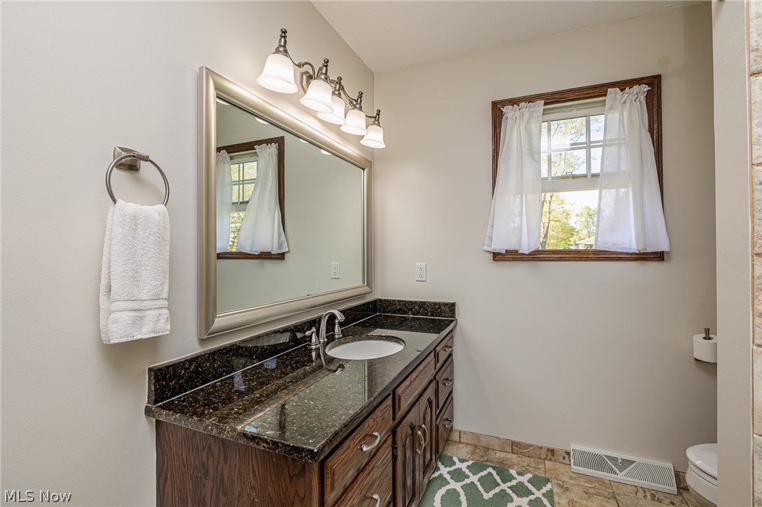 Heritage Heights Ph 03 - Residential
