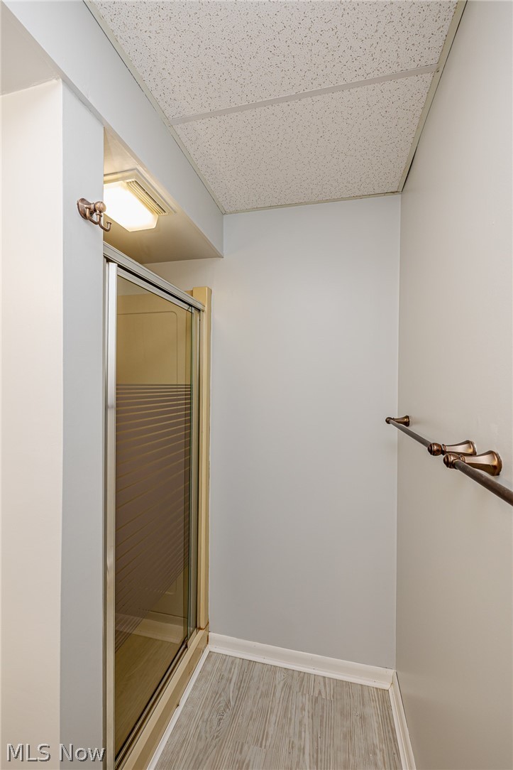 Heritage Heights Ph 03 - Residential