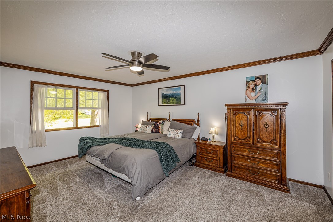 Heritage Heights Ph 03 - Residential