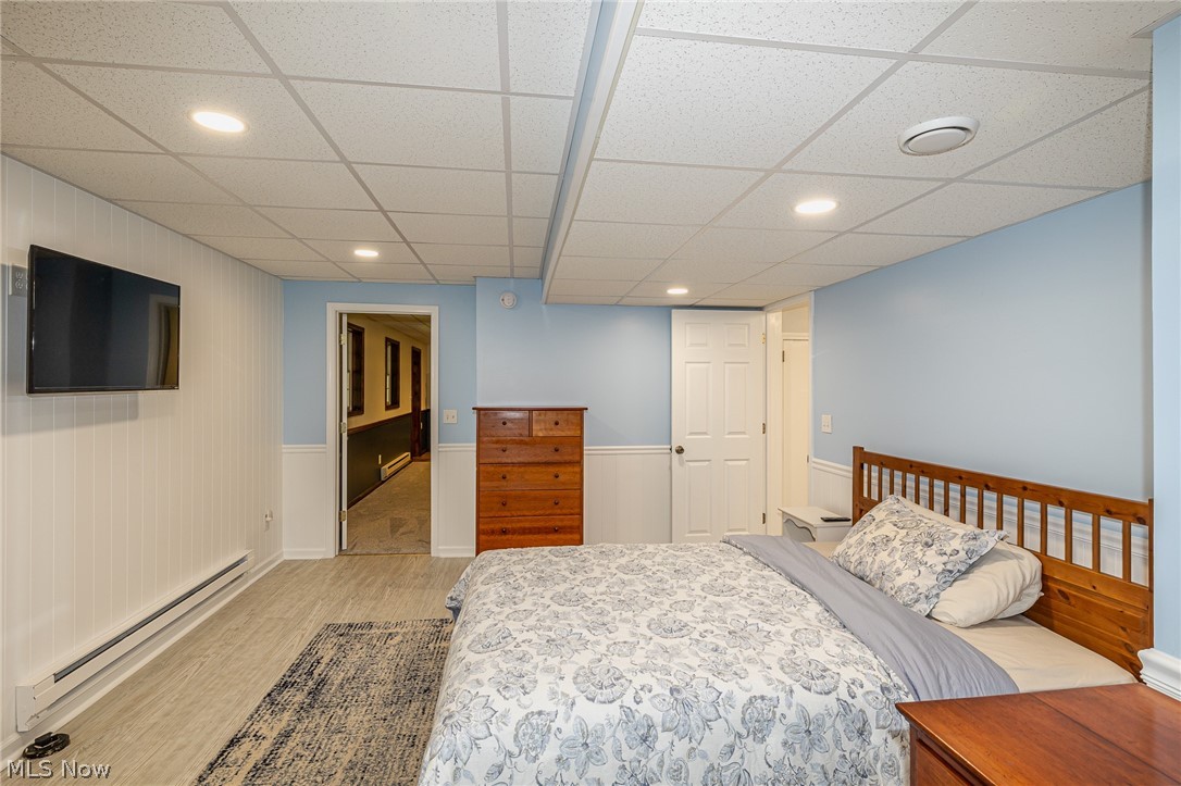 Heritage Heights Ph 03 - Residential