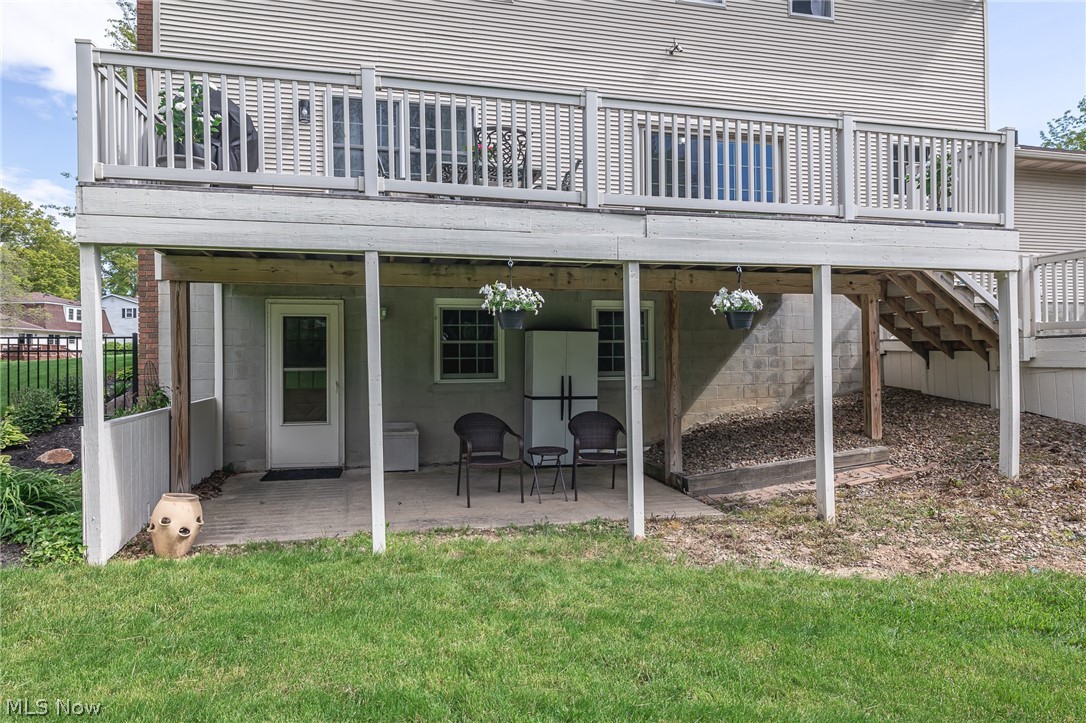 Heritage Heights Ph 03 - Residential