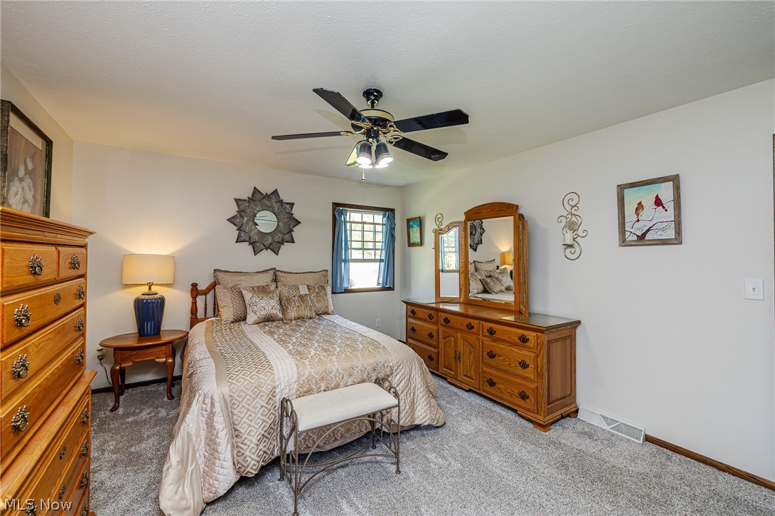 Heritage Heights Ph 03 - Residential