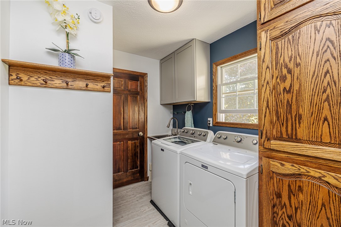 Heritage Heights Ph 03 - Residential