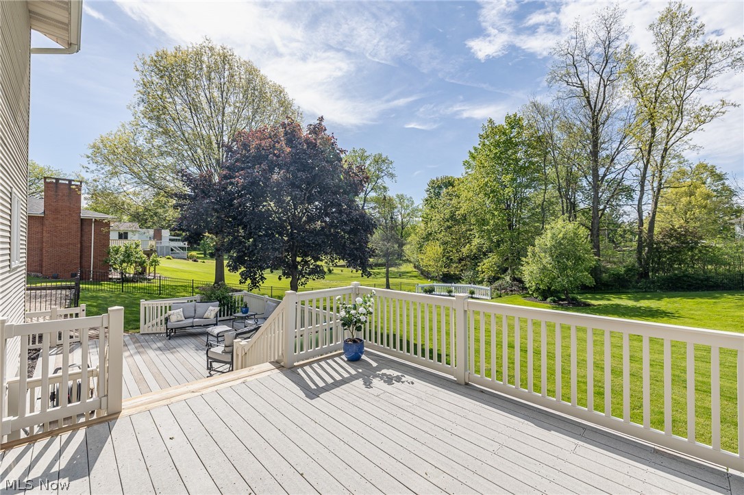 Heritage Heights Ph 03 - Residential