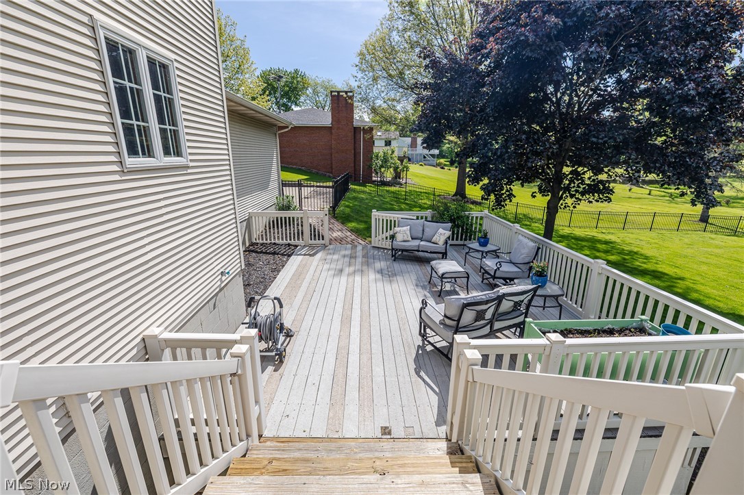 Heritage Heights Ph 03 - Residential