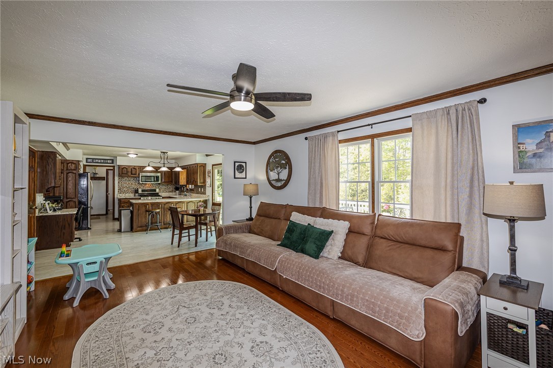 Heritage Heights Ph 03 - Residential
